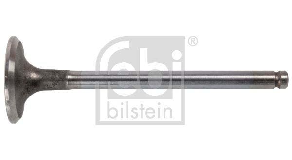 Febi Bilstein 17382 Inlet Valve | ML Performance UK Car Parts