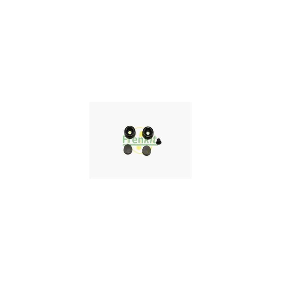 Frenkit 319015 Repair Kit, Wheel Brake Cylinder