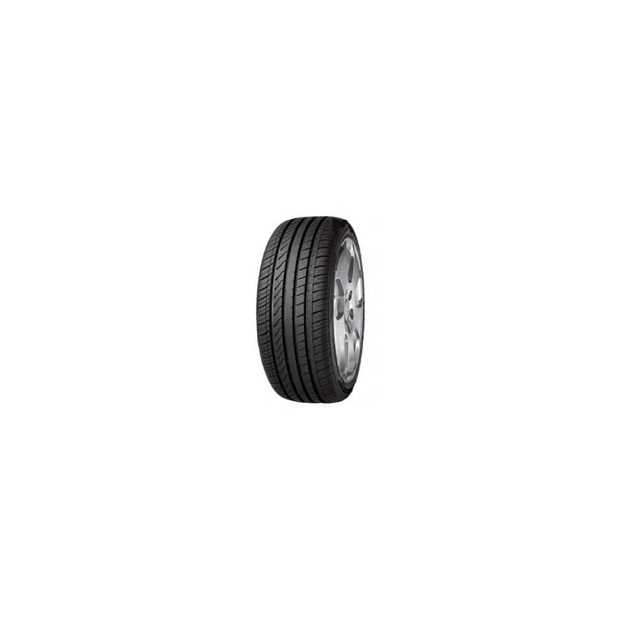 Superia Ecoblue Uhp 255/45 R18 103W XL Summer Car Tyre