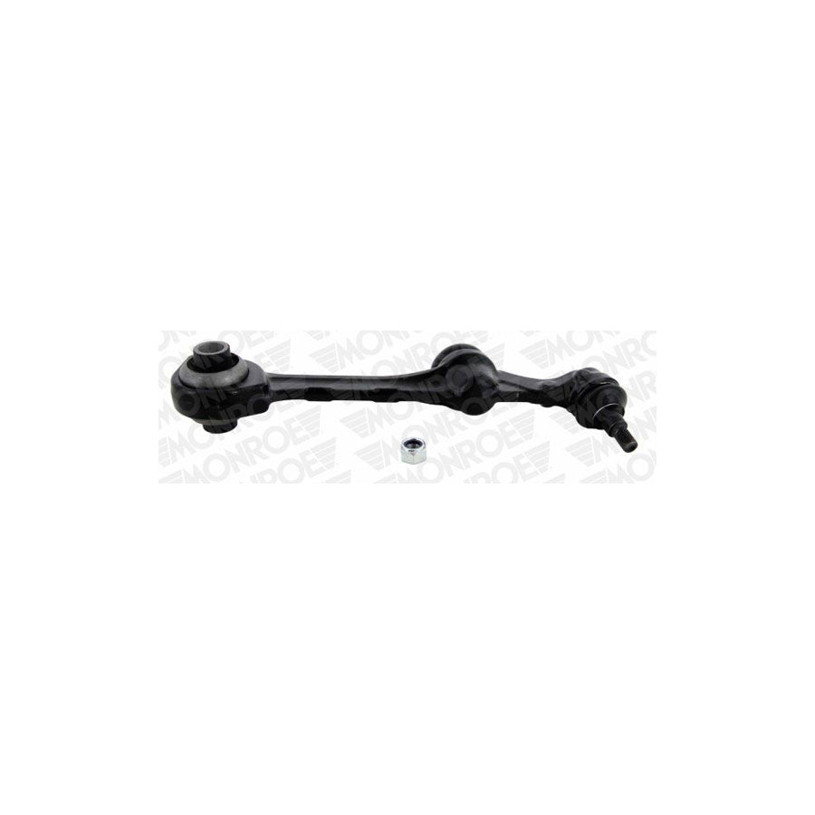 Monroe L23571 Suspension Arm Suitable for Mercedes-Benz S-Class Saloon (W221)