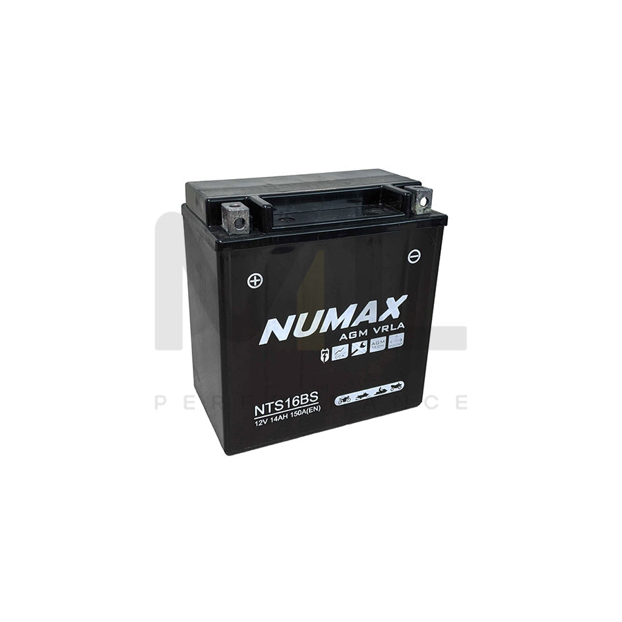 nts16bs-numax-agm-vrla-motorcycle-battery-12v-14ah