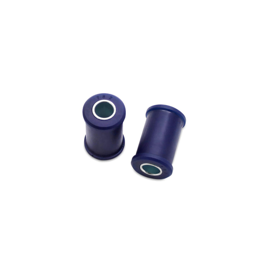 SuperPro SPF0782K SuperPro Control Arm Bush Kit