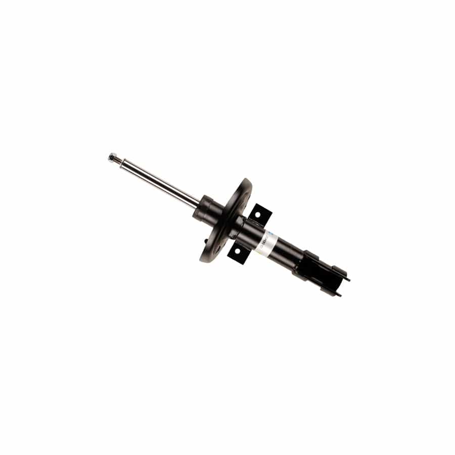 Bilstein 22-193452 RENAULT Megane B4 OE Replacement Front Shock Absorber 1 | ML Performance UK Car Parts