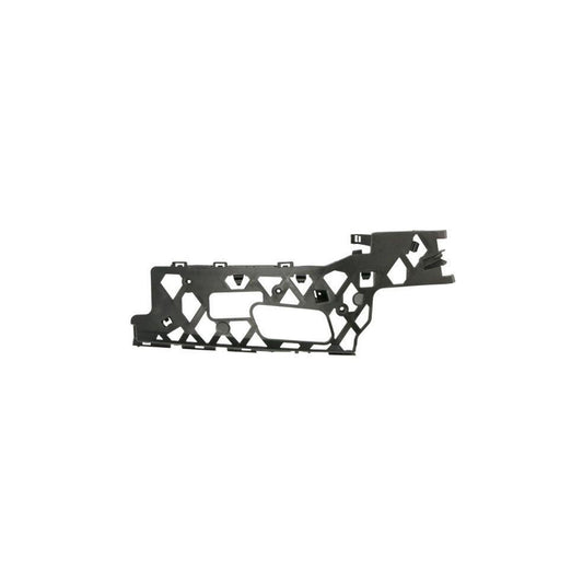 Blic 5504-00-9540932Pp Bumper Bracket