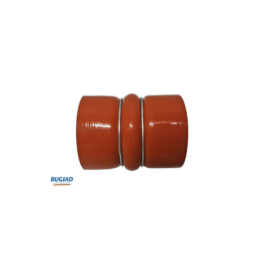 BUGIAD 82280 Charger Intake Hose