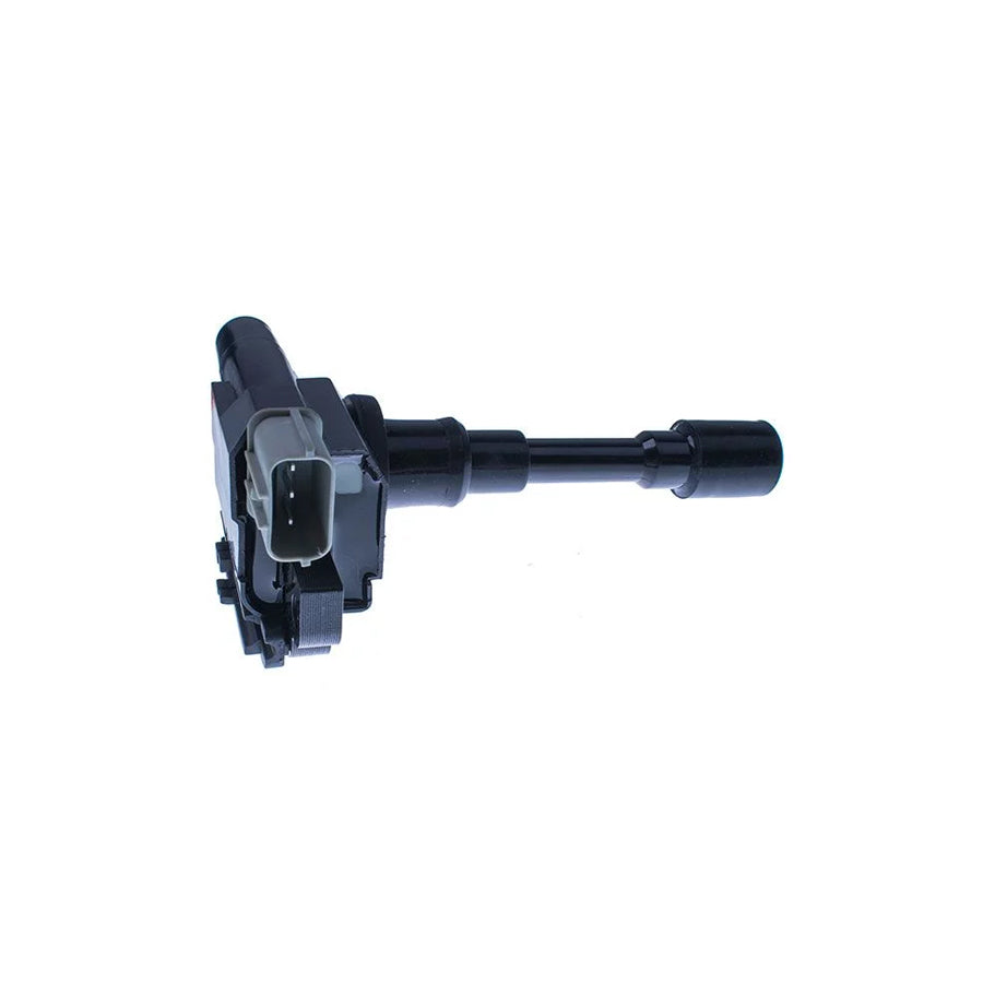 Denckermann E100015 Ignition Coil