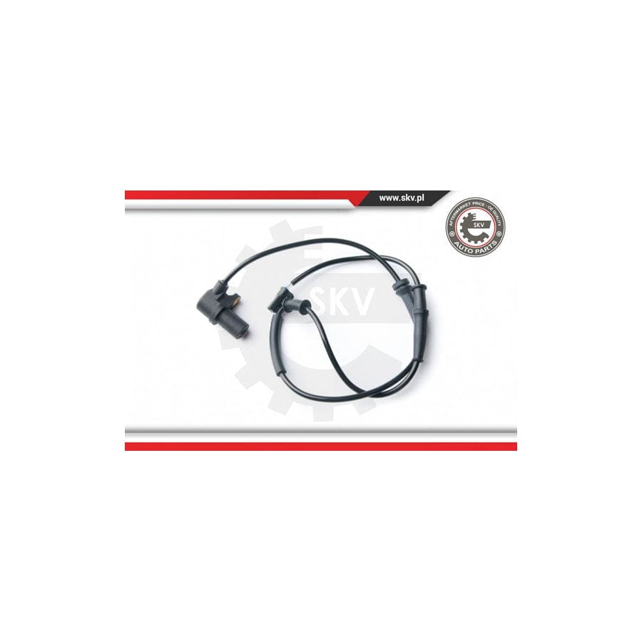 ESEN SKV 06SKV257 ABS Sensor