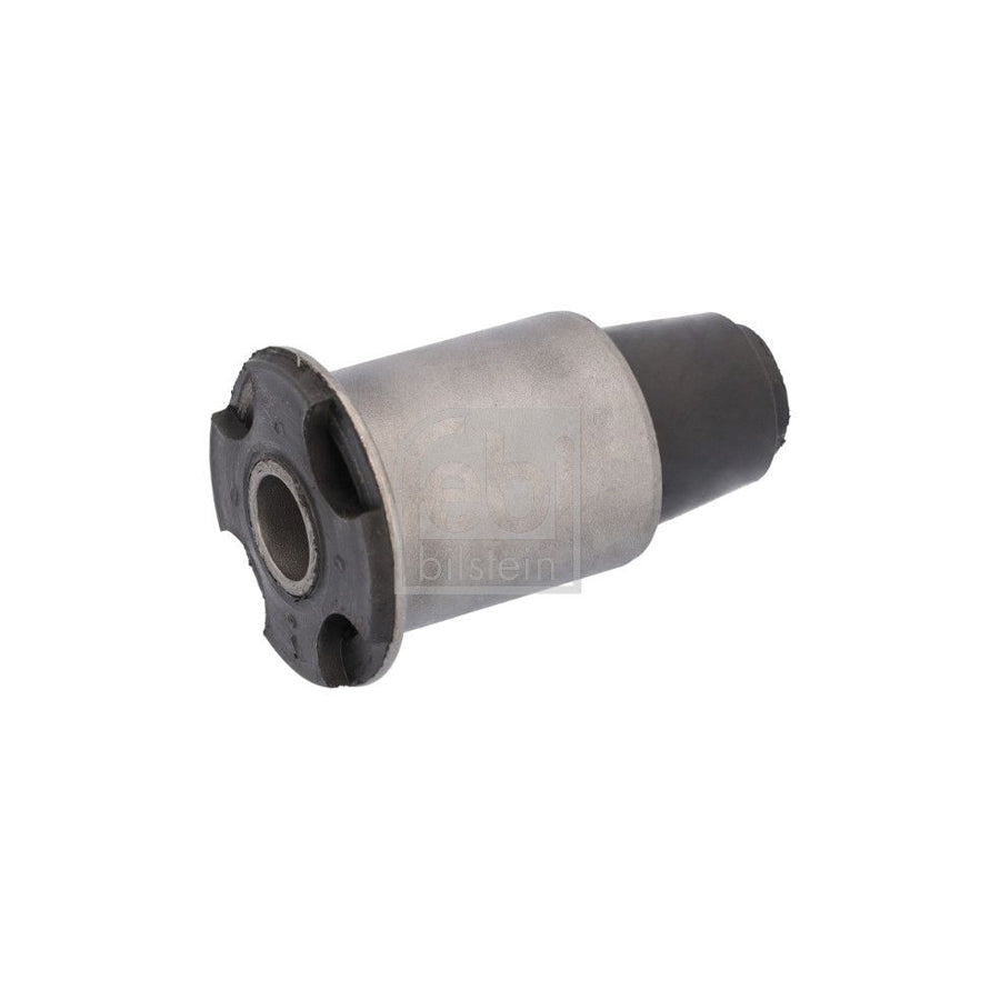 Febi Bilstein 09390 Control Arm / Trailing Arm Bush | ML Performance UK Car Parts