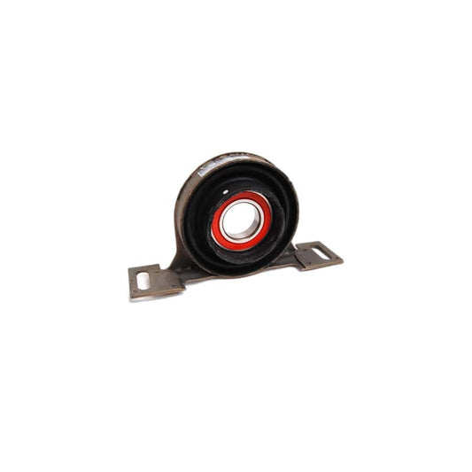 Genuine BMW 26121229242 E39 Center Mount (Inc. 528i, 520i & 525td)