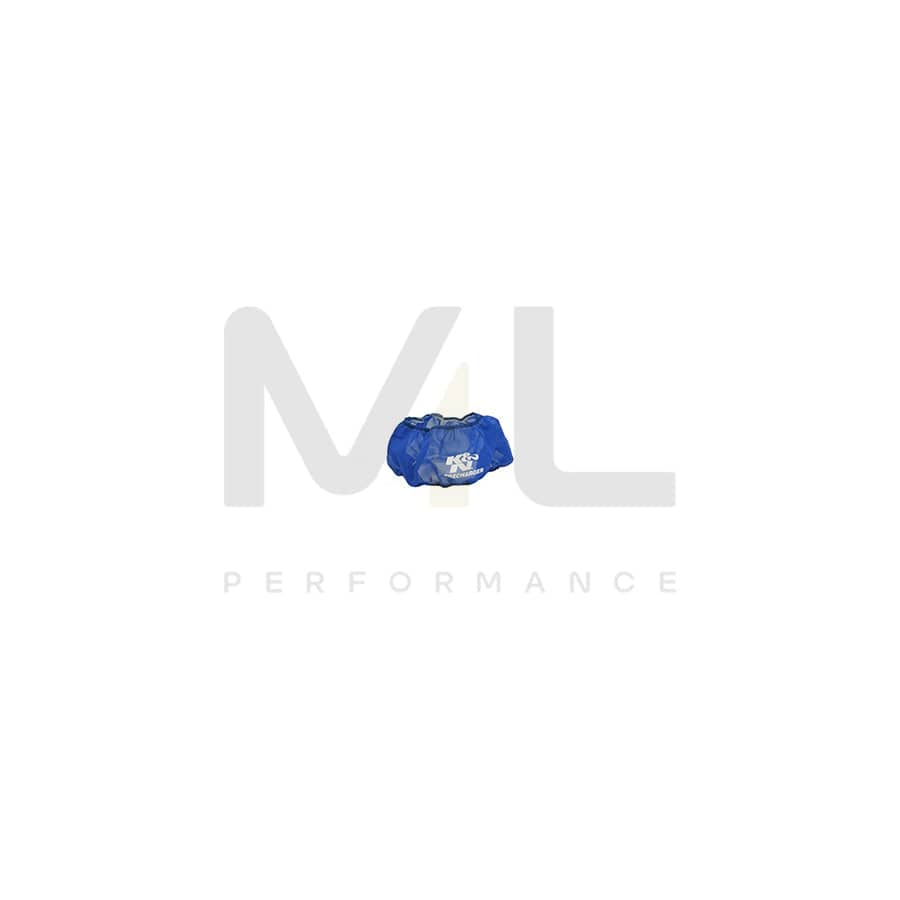 K&N E-1250PL Air Filter Wrap