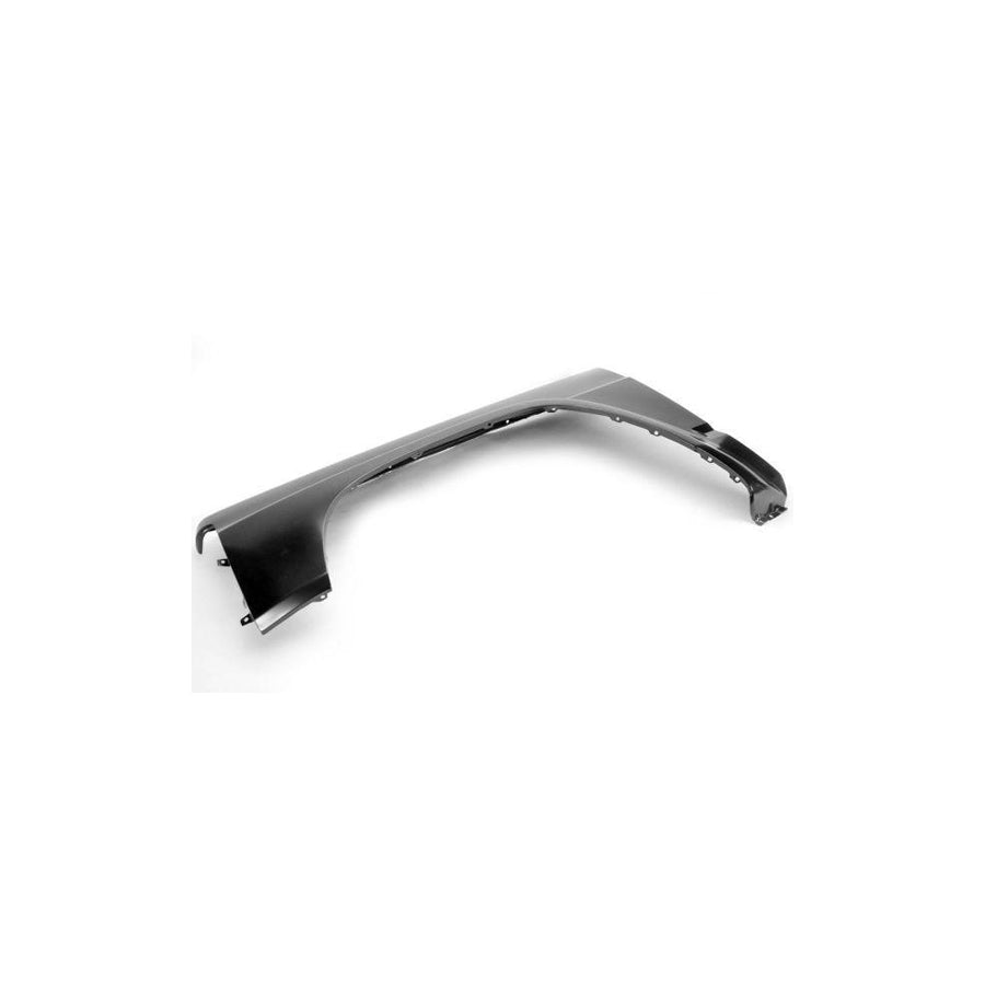 Blic 6508-03-0060877P Splash Panel, Brake Disc