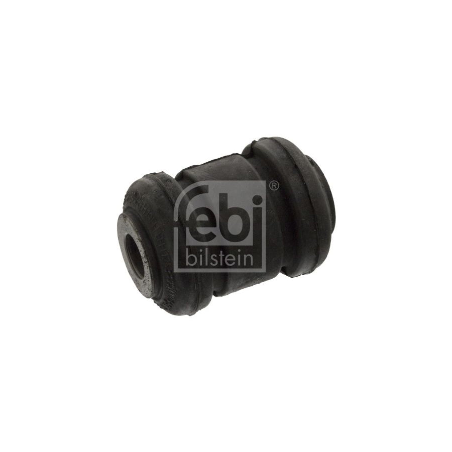 Febi Bilstein 102973 Control Arm / Trailing Arm Bush | ML Performance UK Car Parts
