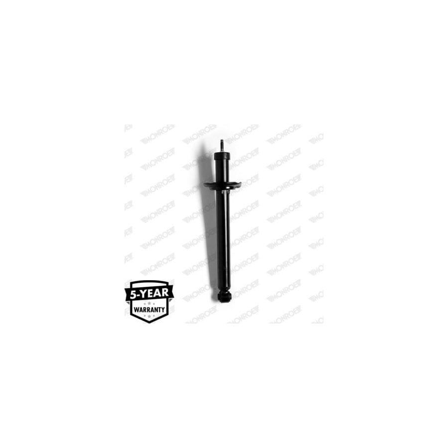 Monroe R3954 Shock Absorber for Renault Twingo