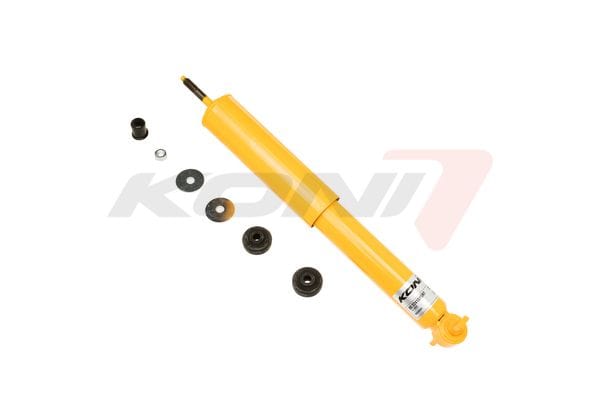 KONI 80-2241Sport Front Axle Shock Absorber