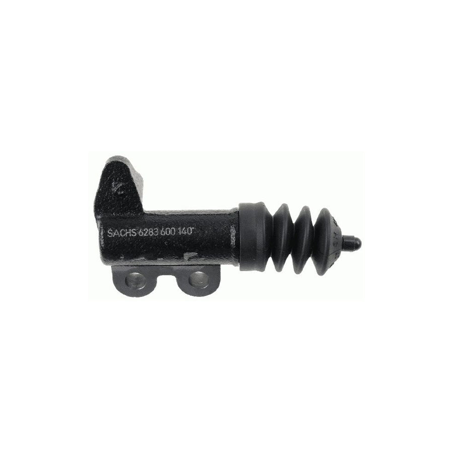 Sachs 6283 600 140 Slave Cylinder, Clutch