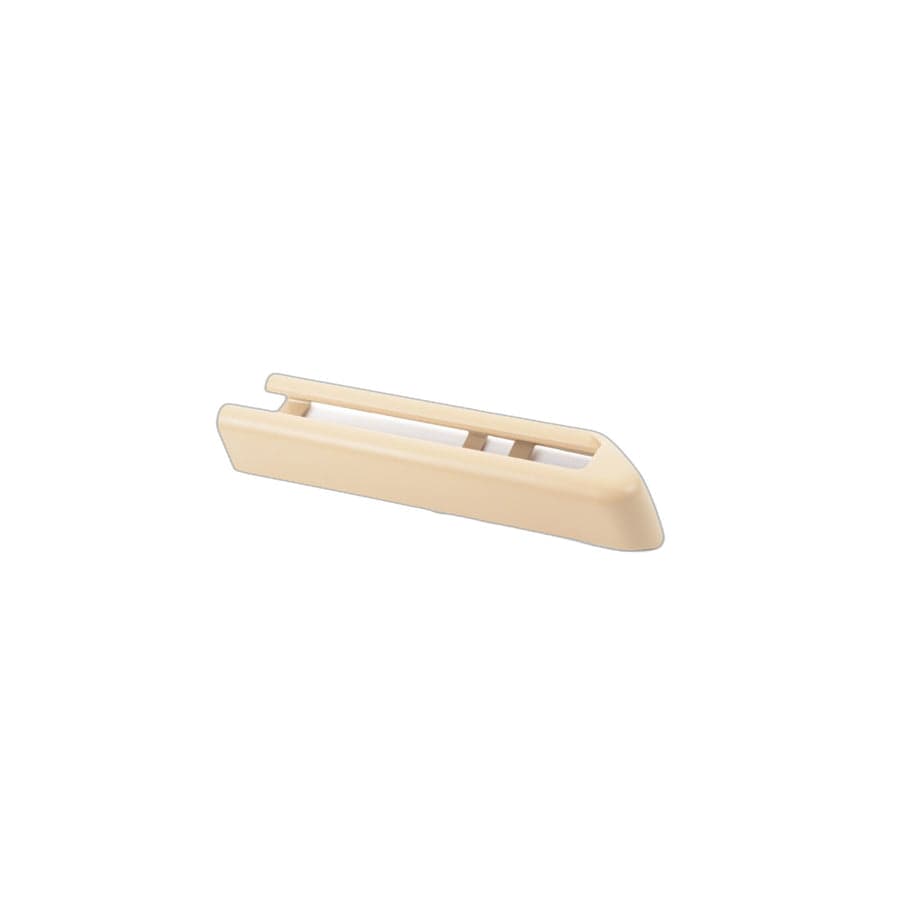 Genuine BMW 52107302207 E70 E72 E71 Covering Rear Left BEIGE (Inc. X5)