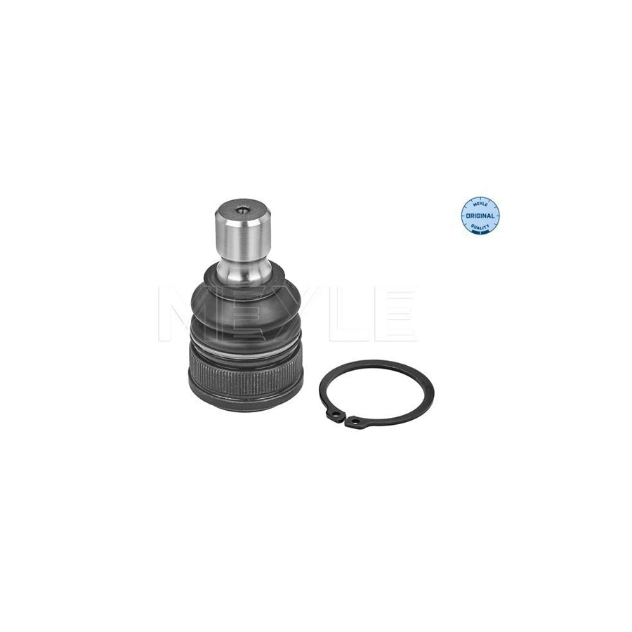 Meyle 35-16 010 0032 Ball Joint