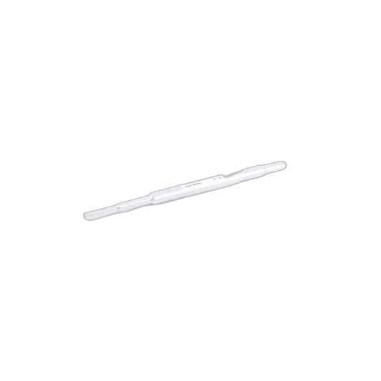 Genuine BMW 71111103085 E21 E12 E24 Pin (Inc. 324td)