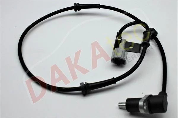 Dakatec 410344 Abs Sensor for Nissan Primera