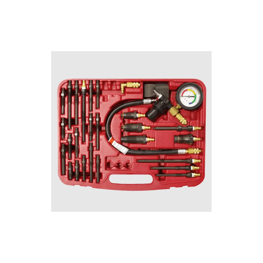 Force 938G1 Compression Pressure Recorder