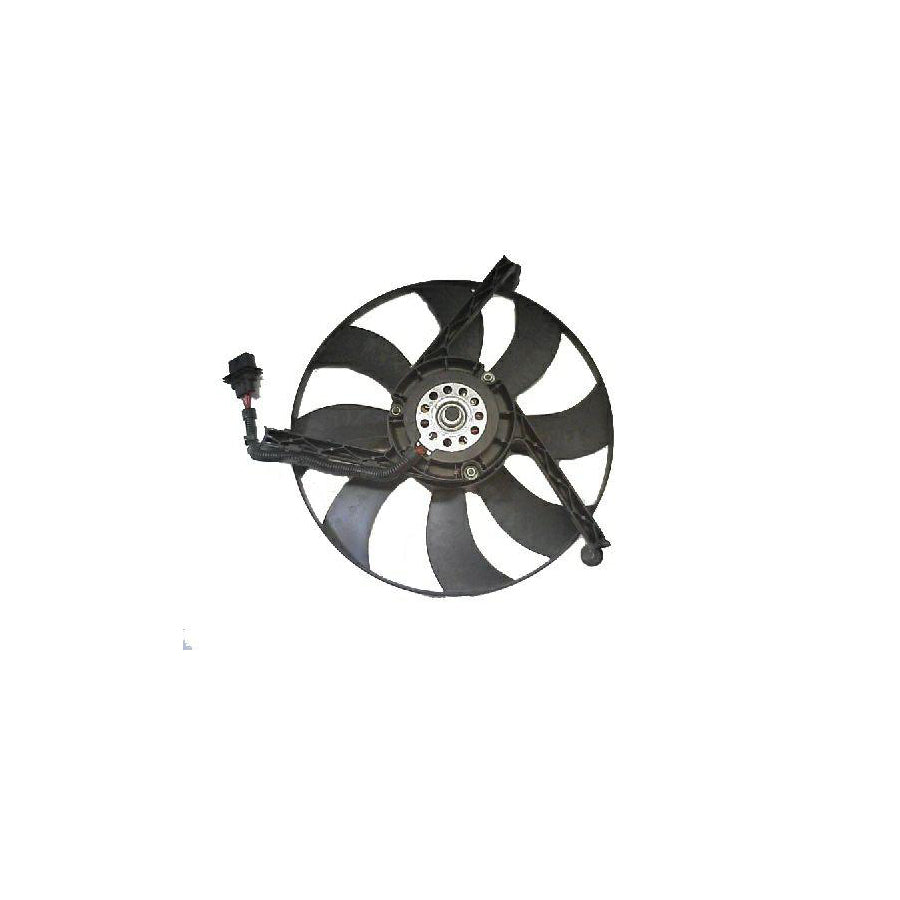 BUGIAD Bsp20813 Fan, Radiator