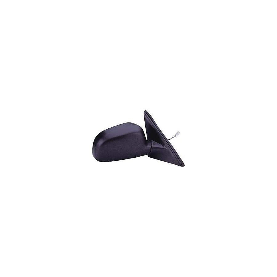 Abakus 2608M05 Wing Mirror