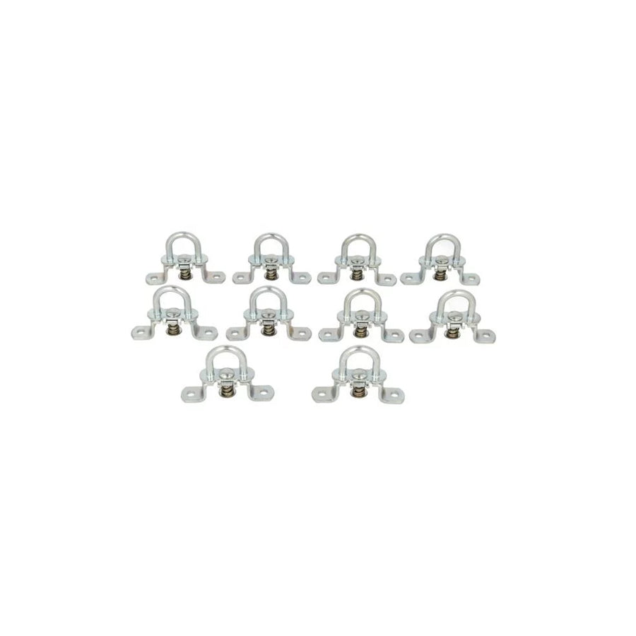 Cargoparts Cargo-E162 Tarp Accessories