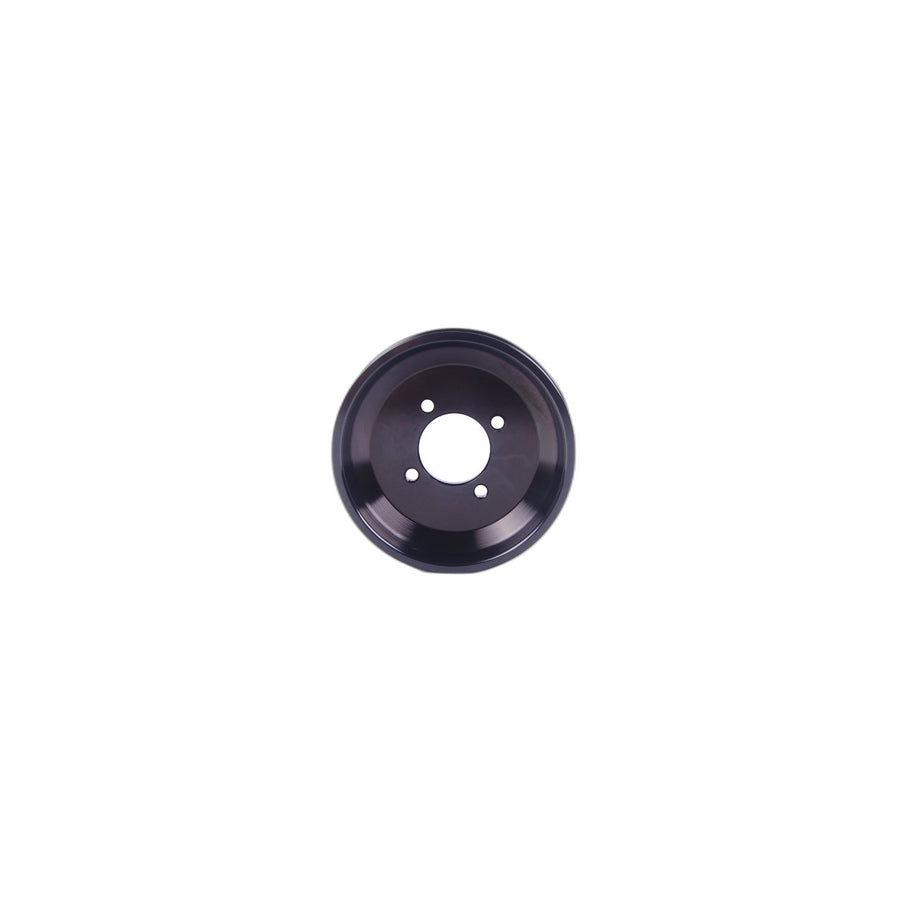 Genuine BMW 11517504077 E61 E60 E63 Pulley (Inc. 745Li, 740Li & 750Li)