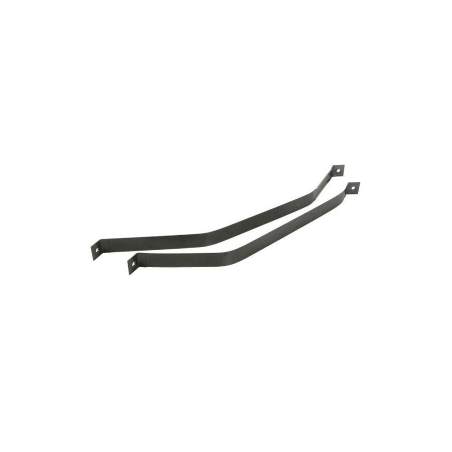 Blic 6907-00-5040030P Holder Set, Fuel Tank
