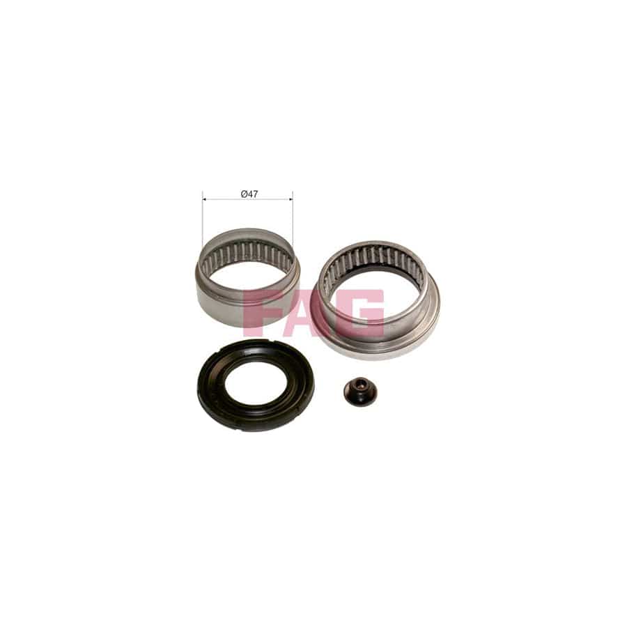 FAG 822 0006 30 Repair Kit, Link