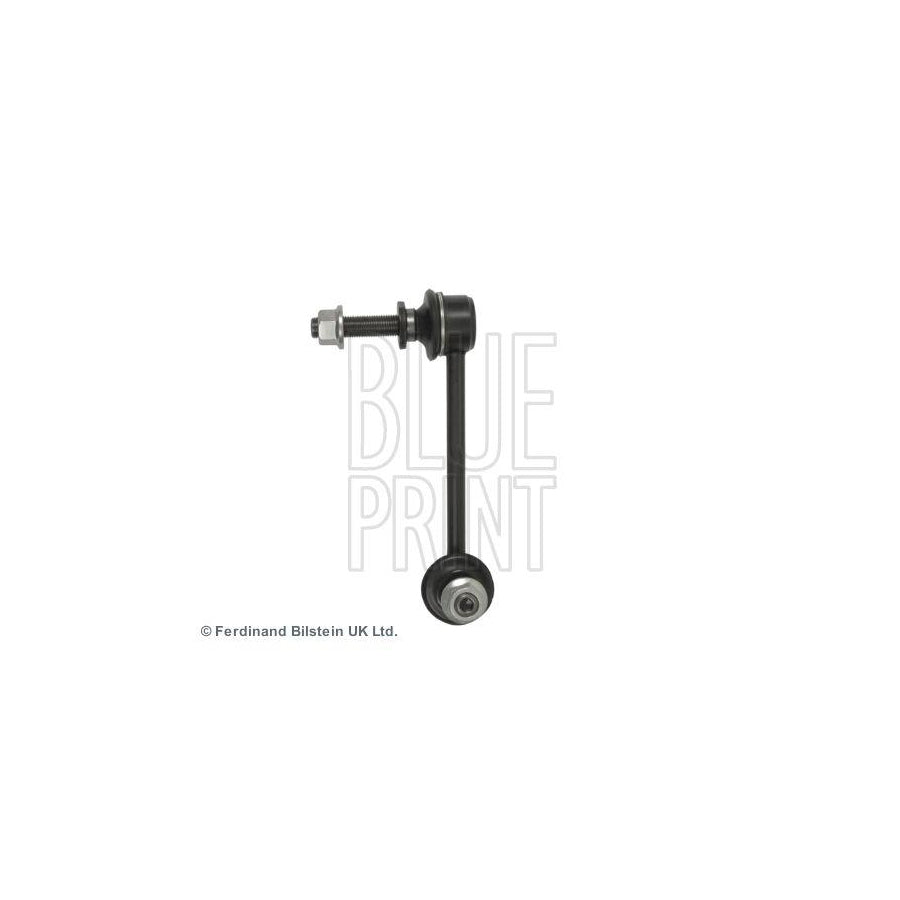 Blue Print Adt38567 Anti Roll Bar Link