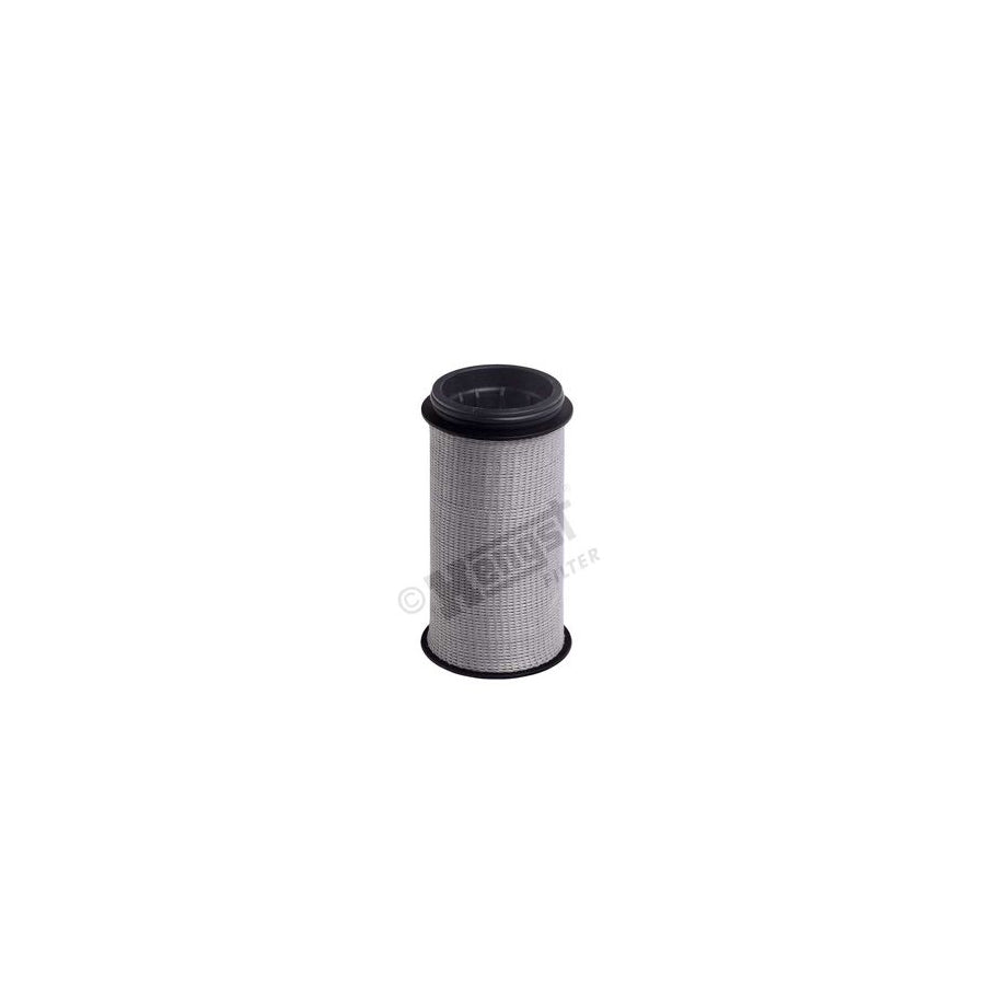 Hengst Filter Eas500M D38 Filter, Crankcase Breather