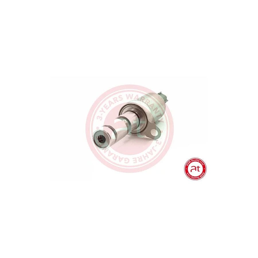 at autoteile germany At11565 Camshaft Adjustment Valve