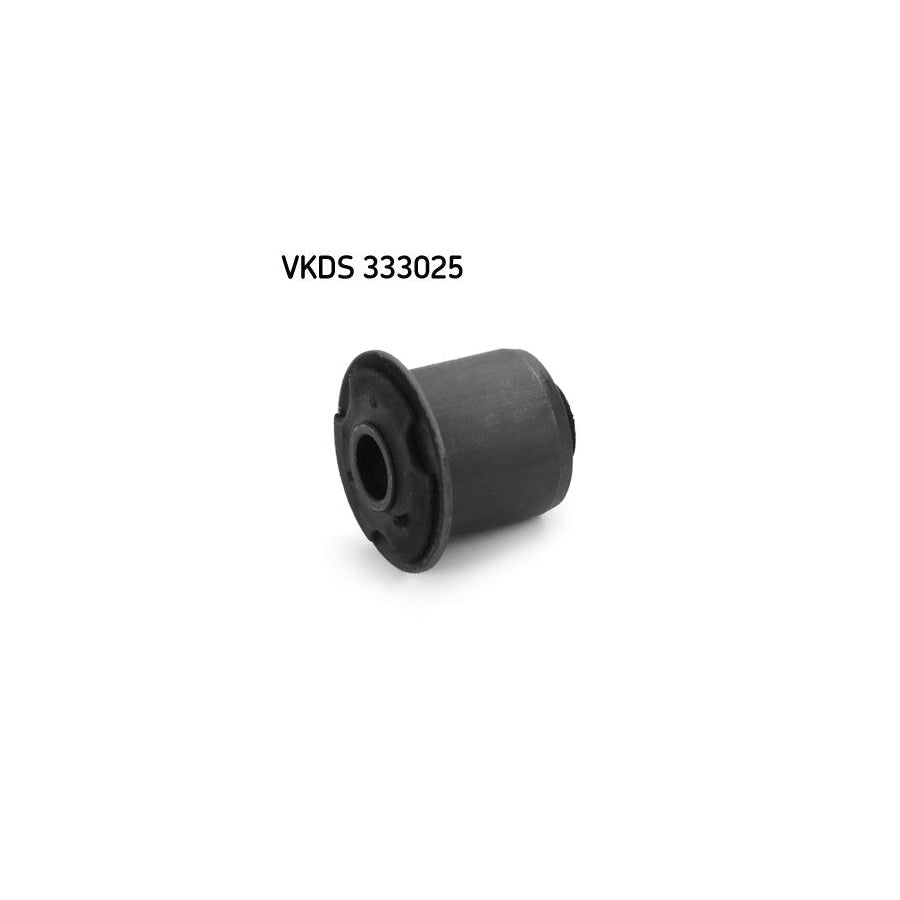 Skf Vkds 333025 Control Arm / Trailing Arm Bush