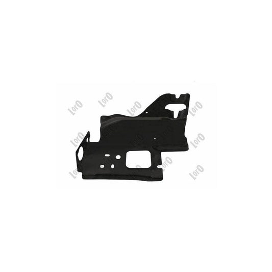 Abakus 04228311 Front Cowling for Renault Twingo II Hatchback