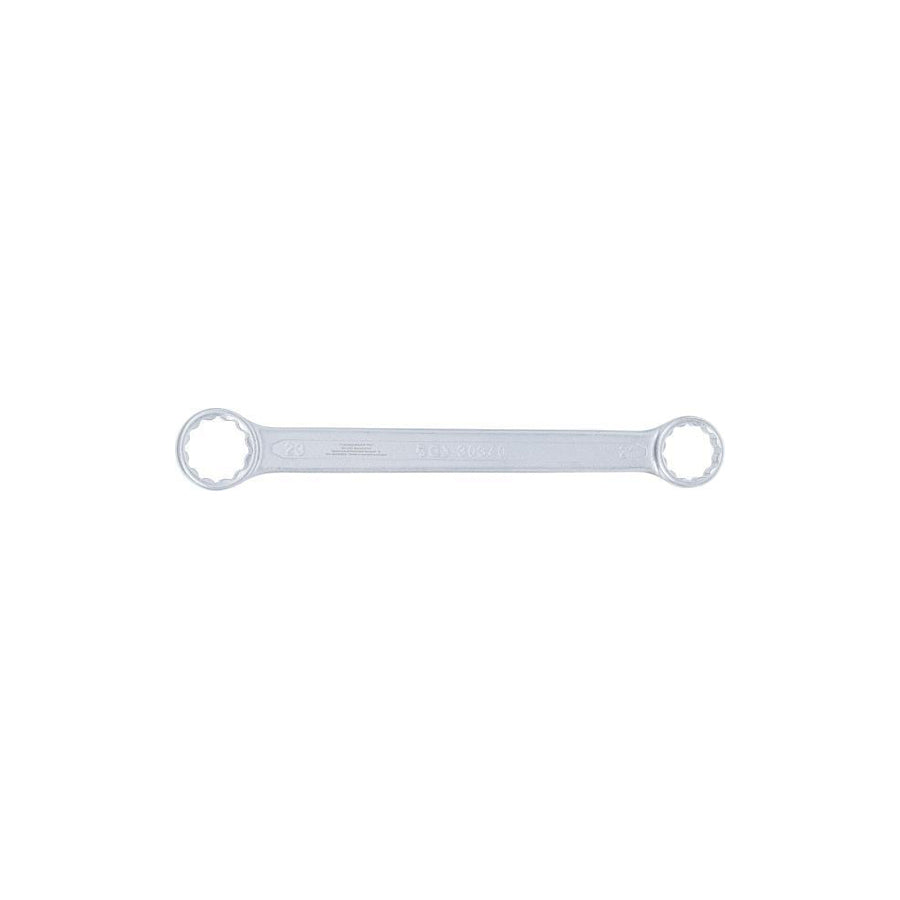 BGS 30340 Tools