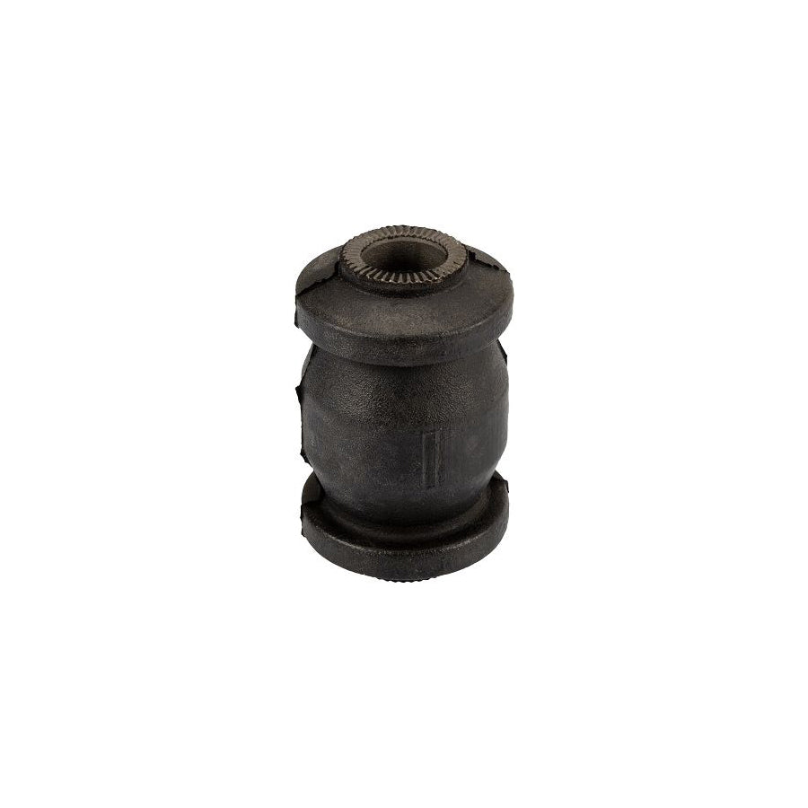 Trw JBU742 Control Arm / Trailing Arm Bush For Toyota Corolla