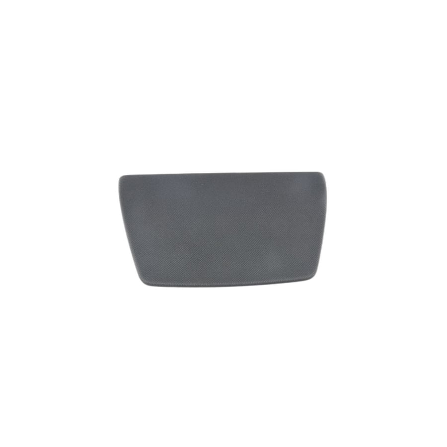Genuine BMW 51448059066 F82 F32 Cover For Rear Brake Light ANTHRAZIT (Inc. 435i)