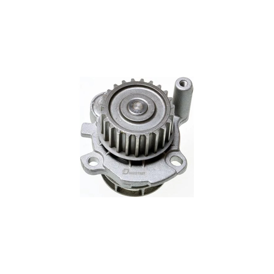 Denckermann A310929P Water Pump