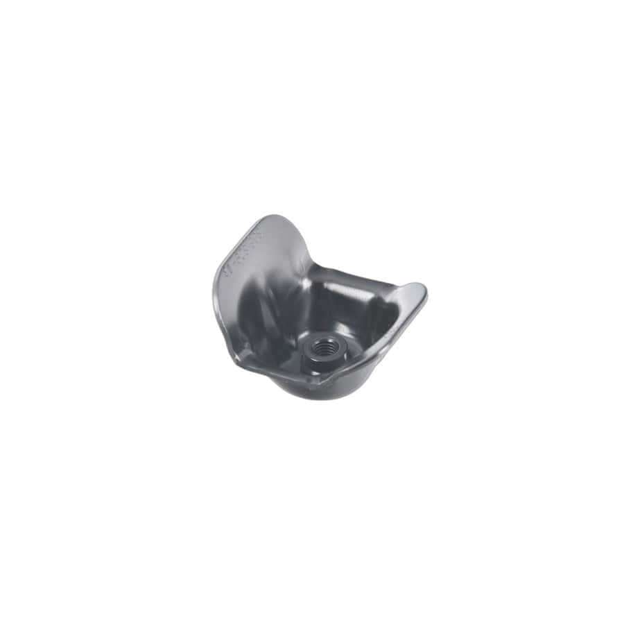 Genuine BMW 41008063223 F82 F87 Support Front Axle Support, Left (Inc. M4, M2 Competition & M4 CS)