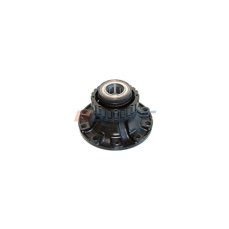 Auger 75503F Wheel Hub