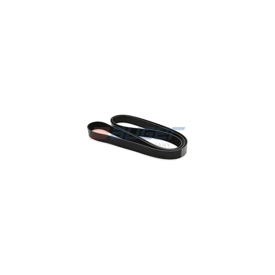 Auger 80042 V-Ribbed Belt