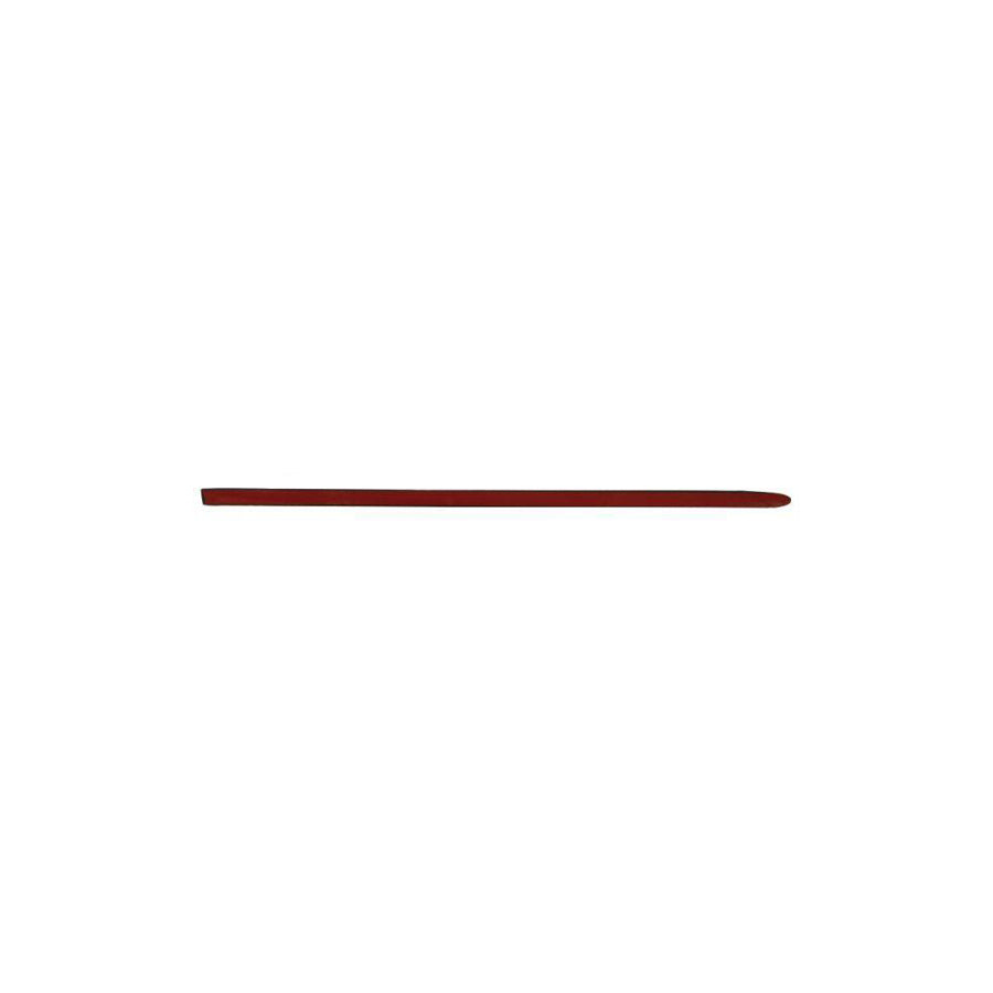 Blic 5703-04-2554577P Door Molding for Ford Mondeo
