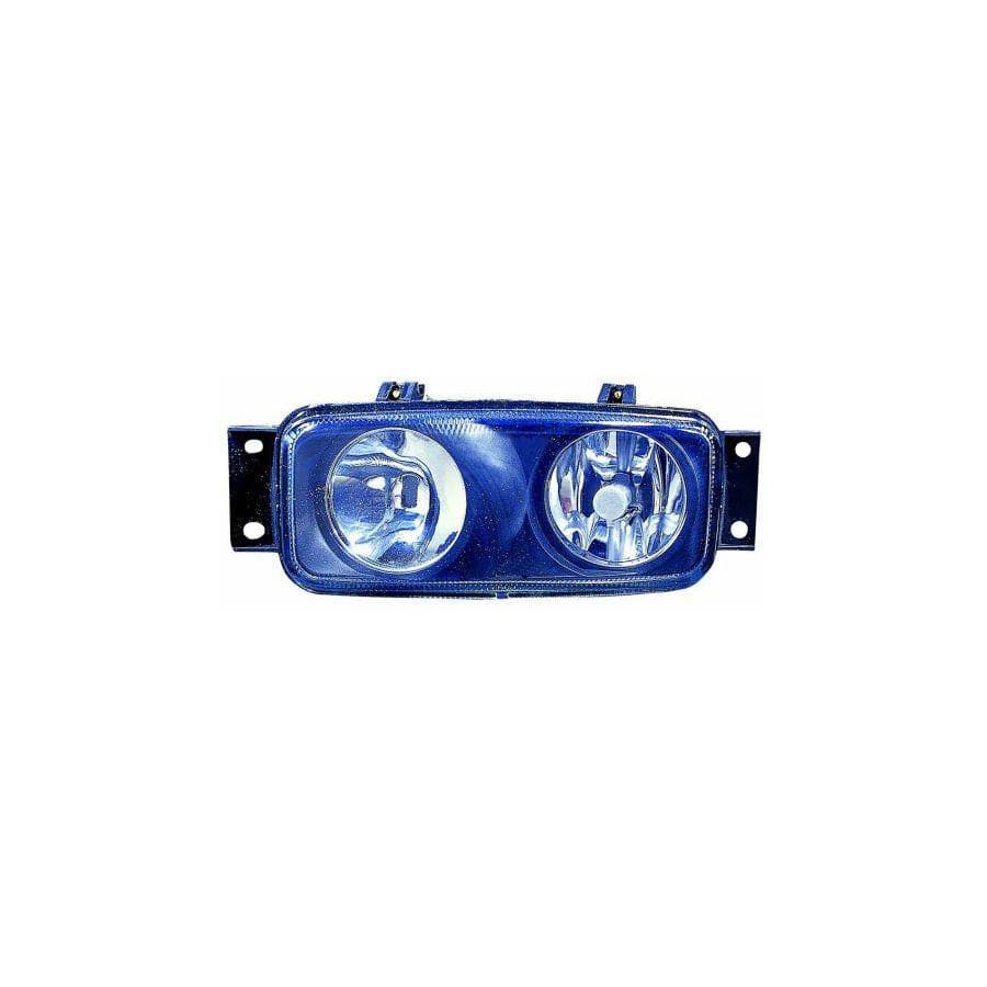 Abakus 7712002Rue Fog Light
