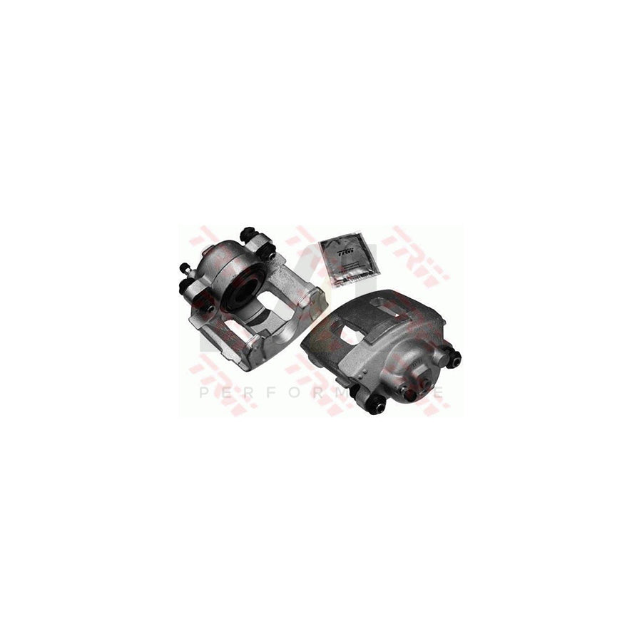 TRW BHS773E Brake Caliper