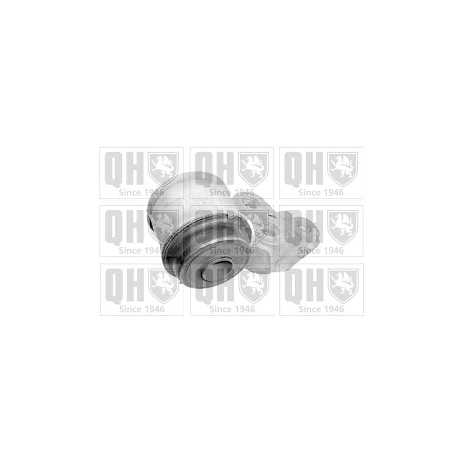 Quinton Hazell Ems8405 Axle Bush