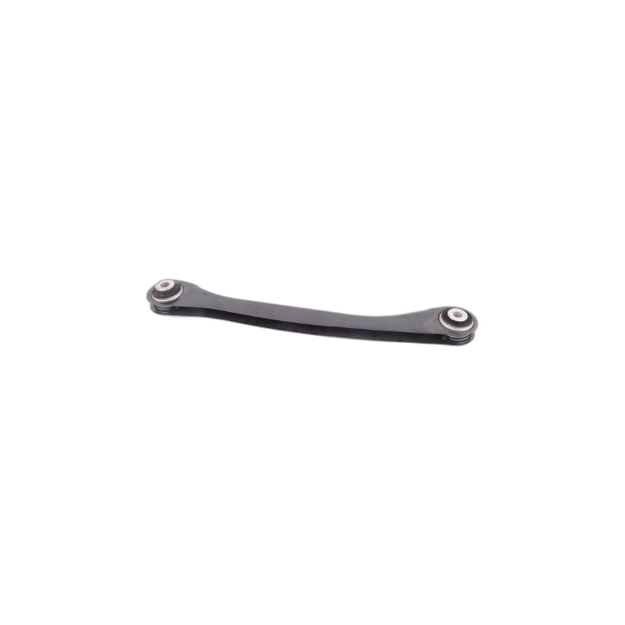 Genuine BMW 33326861125 G14 G12 G11 Steering Arm With Rubber Bushing, Left (Inc. 620dX, 518d & 540iX)