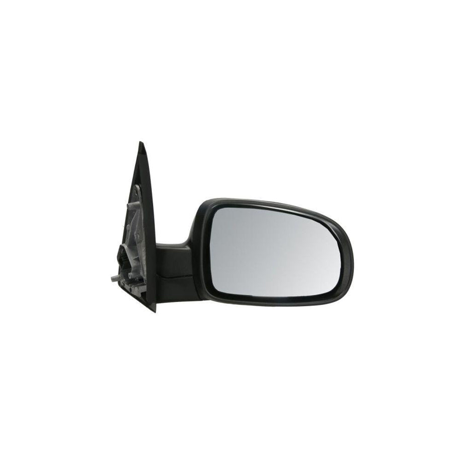 Blic 5402-04-1121233P Wing Mirror for Opel Corsa