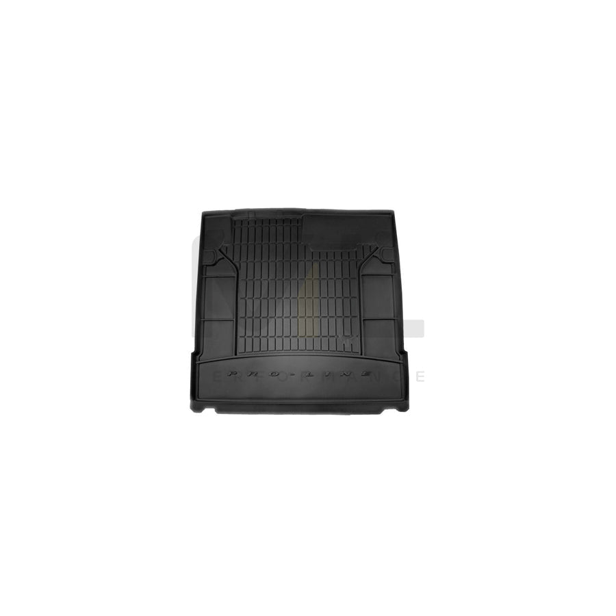 FROGUM TM403246 Car boot tray for FORD Tourneo Connect / Grand Tourneo Connect V408 Estate TPE (thermoplastic elastomer), Nonslip, (LHD)