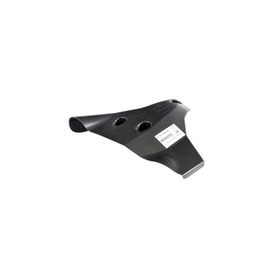 Genuine BMW 33326858414 F48 F45 F46 Covering Right (Inc. 220i, X2 18dX & X1 20dX)